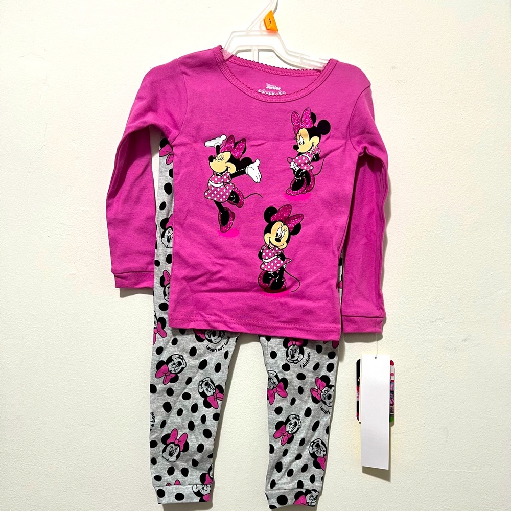 Pajamas